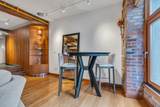 518 Beatty Street - Photo 18