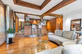 518 Beatty Street - Photo 19
