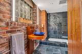 518 Beatty Street - Photo 20