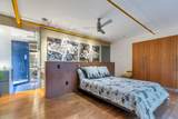 518 Beatty Street - Photo 21