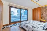518 Beatty Street - Photo 22