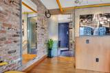 518 Beatty Street - Photo 23