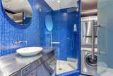 518 Beatty Street - Photo 24