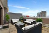 518 Beatty Street - Photo 25