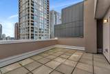 518 Beatty Street - Photo 26
