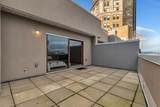 518 Beatty Street - Photo 27