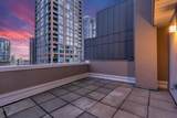 518 Beatty Street - Photo 28