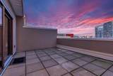 518 Beatty Street - Photo 29