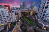 518 Beatty Street - Photo 30
