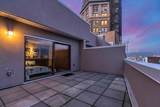 518 Beatty Street - Photo 31