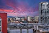 518 Beatty Street - Photo 33
