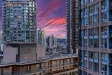 518 Beatty Street - Photo 34