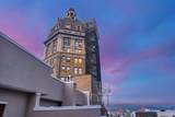 518 Beatty Street - Photo 35