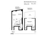 518 Beatty Street - Photo 37