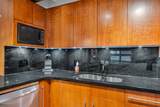 518 Beatty Street - Photo 8