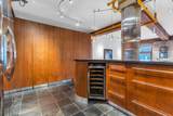 518 Beatty Street - Photo 9