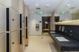 1568 Alberni Street - Photo 31