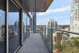 1480 Howe Street - Photo 13
