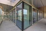 1480 Howe Street - Photo 14