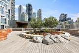 1480 Howe Street - Photo 17