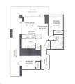 1480 Howe Street - Photo 21