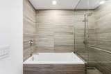 1480 Howe Street - Photo 8