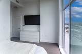 3581 Kent Avenue North - Photo 11