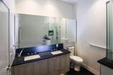 3581 Kent Avenue North - Photo 12