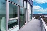 3581 Kent Avenue North - Photo 13