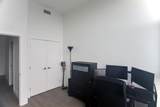 3581 Kent Avenue North - Photo 15