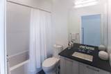3581 Kent Avenue North - Photo 16