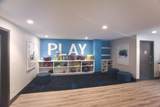3581 Kent Avenue North - Photo 22