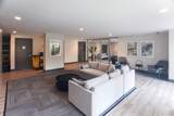 3581 Kent Avenue North - Photo 24