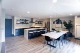 3581 Kent Avenue North - Photo 25
