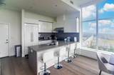3581 Kent Avenue North - Photo 5
