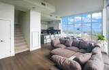 3581 Kent Avenue North - Photo 8