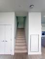 3581 Kent Avenue North - Photo 9