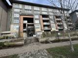 9877 University Crescent - Photo 1