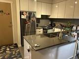 9877 University Crescent - Photo 4