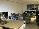 9877 University Crescent - Photo 5