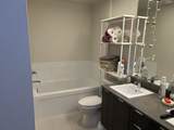9877 University Crescent - Photo 9