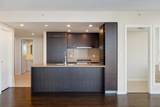 833 Homer Street - Photo 10