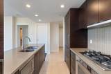 833 Homer Street - Photo 12