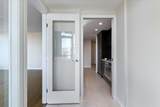 833 Homer Street - Photo 13