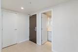 833 Homer Street - Photo 14