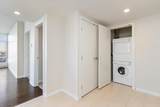 833 Homer Street - Photo 15