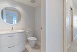 833 Homer Street - Photo 16