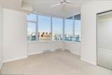 833 Homer Street - Photo 19