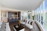 833 Homer Street - Photo 2