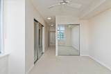 833 Homer Street - Photo 20